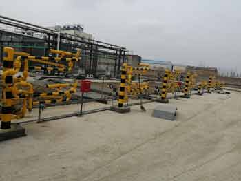 江蘇裝車鶴管哪家好？(1)