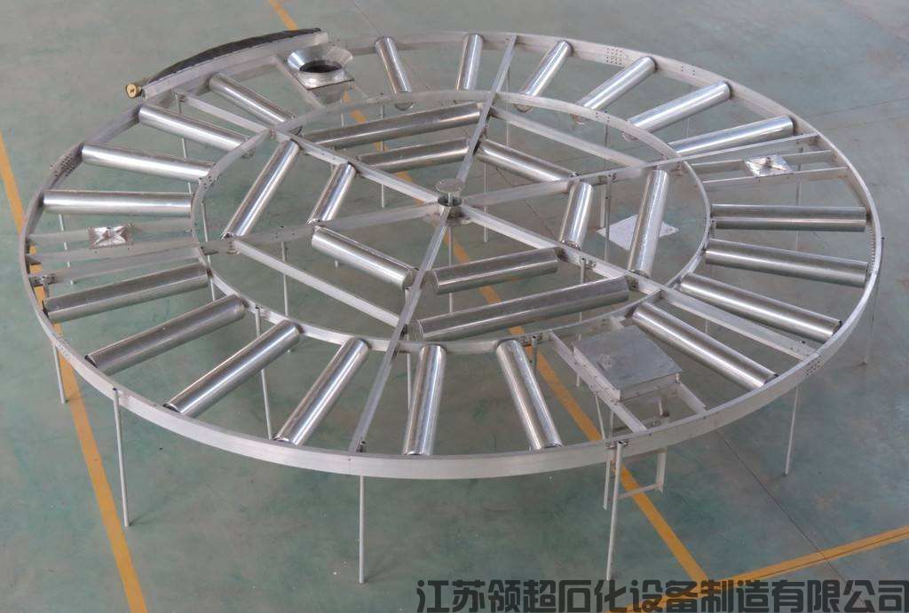 內(nèi)浮盤風(fēng)靡中國的理由是什么？(1)