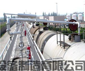 鶴管有哪些不同的類型？選購要點(diǎn)早知道(1)